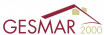 Gesmar 2000 Inmobiliaria