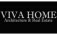 Viva Home