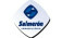 Inmobiliaria Salmeron