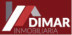 Dimar Inmobiliaria