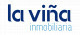 Inmobiliaria La Via