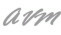 Avm