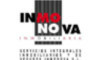 Inmonova