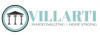 Villarti Inmoconsulting &Home Staging