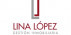 Lina Lopez Gestion Inmobiliaria