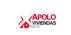 Apolo Viviendas
