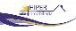 Hiperinmobiliaria