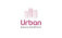 Urban Asesores Inmobiliarios