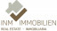 Inm Immobilien