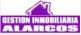 Inmobiliaria Alarcos