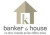 Banker House