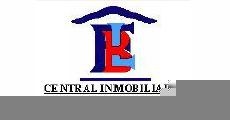 Central Inmobiliaria