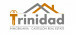 Trinidad Inmobiliaria