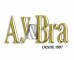 Promociones Inmobiliarias AY&BRA