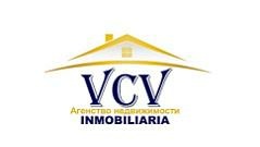 Vcv Inmobiliaria