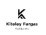 Kiteley Fargas