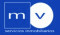 Modus Vivendi Servicios Inmobiliarios