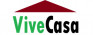 Vivecasa
