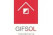 info@gifsol.com