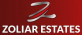 Zoliar Estates