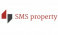 Sms Property