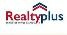 Realty Plus