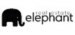 Elephant Real Estate