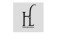 H&l Inmobiliaria