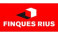 Finques Rius