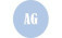 Ag Propiedades Inmobiliarias