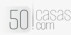 50casas.com