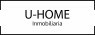 U-home