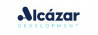 Alcazar Development