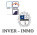 Inver-inmo