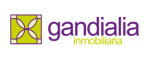 Gandialia