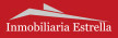 Inmobiliaria Estrella