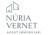 Inmobiliaria Nuria Vernet