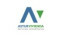 Asturvivienda