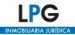 LPG Inmobiliaria Jurídica