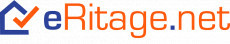 Eritage.net
