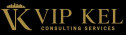 Vipkel Consulting Services