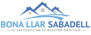 Bona Llar Sabadell
