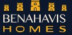 Benahavis Homes