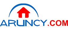 ARUNCY ALQUILERES GRANADA