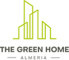 The Green Home