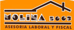 Molina 2003