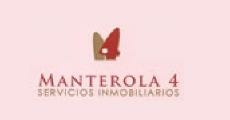 Manterola 4 Servicios Inmobiliarios