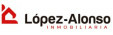 Lopez Alonso Inmobiliaria