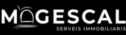 Magescal