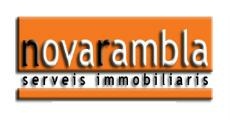 Nova Rambla